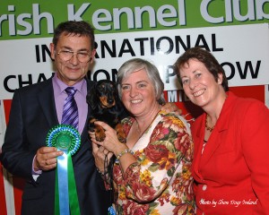PuppyGroup4_IKCInt2010