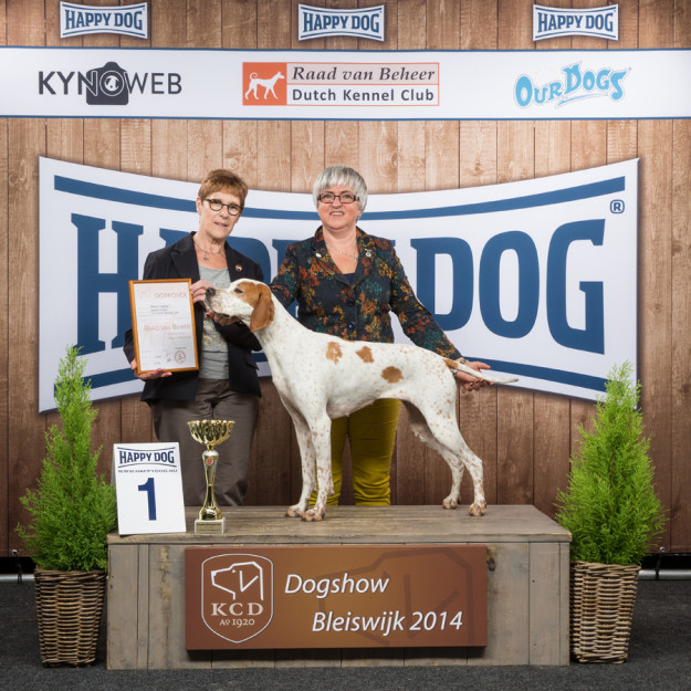 BD1297F211752EDF3A84-3888_Small